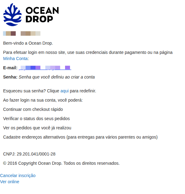 Docusign: Vamos conversar, [name]?